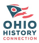 Ohio History Logo